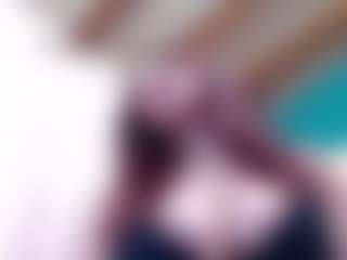 mara _caliente's Live Sex Cam Show