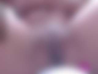 mara _caliente's Live Sex Cam Show