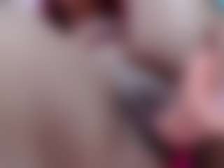 mara _caliente's Live Sex Cam Show