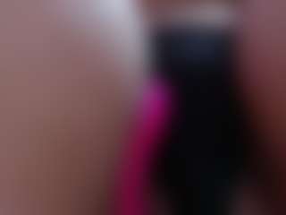 mara _calientes Live-Sex-Cam-Show