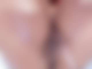 mara _caliente's Live Sex Cam Show