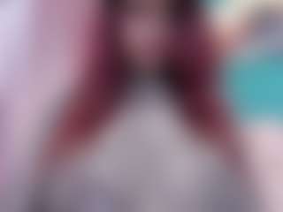 mara _caliente's Live Sex Cam Show