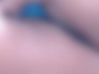 mara _caliente's Live Sex Cam Show