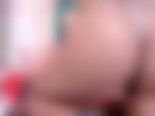 Live cam show with mara _caliente - Butt Plug on studioflirtlive.com