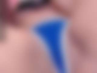 Live cam show with mara _caliente - Ass Clapping on x69.live