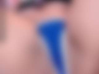 Show de cam sexual en vivo de mara _caliente