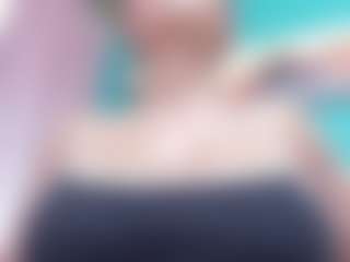 Live cam show with mara _caliente - Butt Plug on Mixed Magazine Live