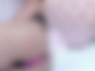 Live cam show with mara _caliente - Butt Plug on CamClone