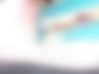 mara _caliente's Live Sex Cam Show
