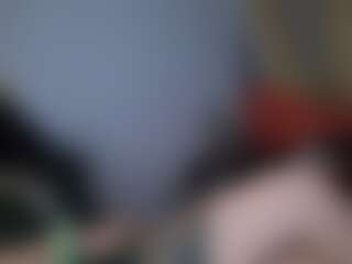 heidi-van-horny's Live Sex Cam Show