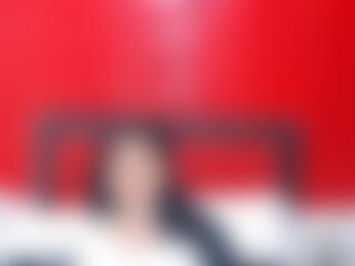 Live cam show with kettysex - Spin on Cam Slut
