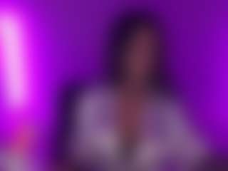 KIKI KLOUT's Live Sex Cam Show