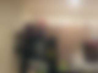 Shorty The Ass Eater's Live Sex Cam Show