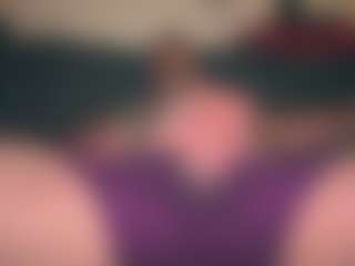 Live cam show with LeoTheLion - Brown Eyes on fuck-show.com