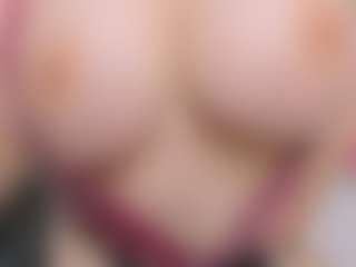 Deea's Live Sex Cam Show