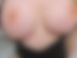 Deea's Live Sex Cam Show