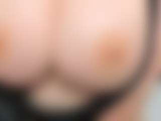 Deea's Live Sex Cam Show