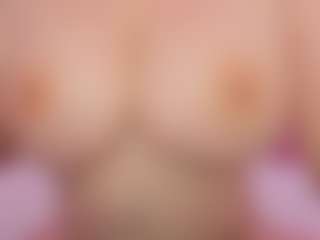 Deea's Live Sex Cam Show