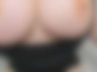 Deea's Live Sex Cam Show
