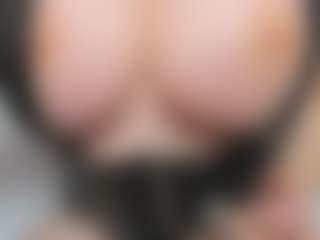 Deea's Live Sex Cam Show