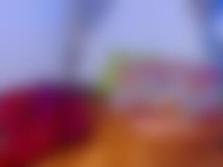 hollyfoxxy's Live Sex Cam Show