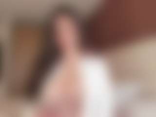 Mel Gomez's Live Sex Cam Show