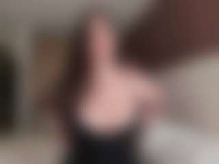 Mel Gomez's Live Sex Cam Show