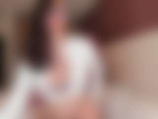 Mel Gomez's Live Sex Cam Show