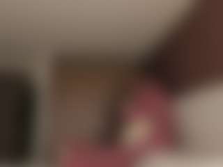Mel Gomez's Live Sex Cam Show