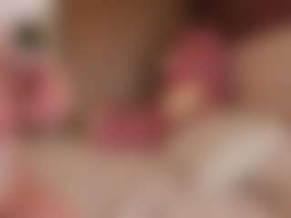 Mel Gomez's Live Sex Cam Show