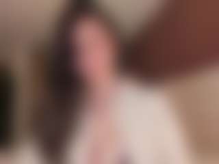 Mel Gomez's Live Sex Cam Show