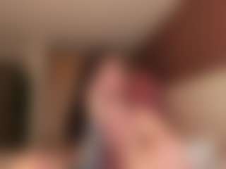 Mel Gomez's Live Sex Cam Show