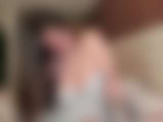 Mel Gomez's Live Sex Cam Show