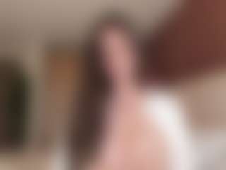 Mel Gomez's Live Sex Cam Show