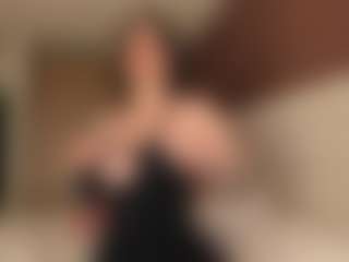 Mel Gomez's Live Sex Cam Show