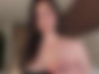 Mel Gomez's Live Sex Cam Show