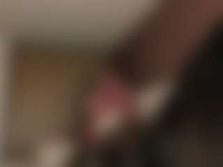 Mel Gomez's Live Sex Cam Show