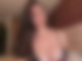 Mel Gomez's Live Sex Cam Show