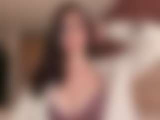 Mel Gomez's Live Sex Cam Show