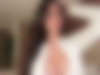 Mel Gomez's Live Sex Cam Show