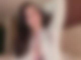 Mel Gomez's Live Sex Cam Show