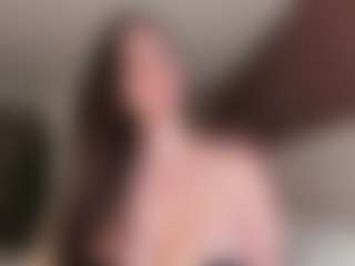 Mel Gomez's Live Sex Cam Show