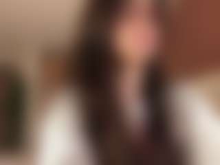 Mel Gomez's Live Sex Cam Show