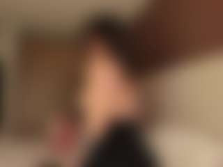 Mel Gomez's Live Sex Cam Show