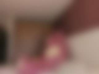 Mel Gomez's Live Sex Cam Show