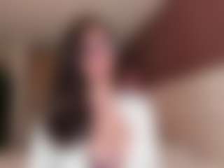 Mel Gomez's Live Sex Cam Show