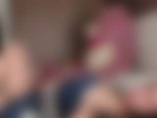 Mel Gomez's Live Sex Cam Show