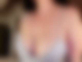 Mel Gomez's Live Sex Cam Show
