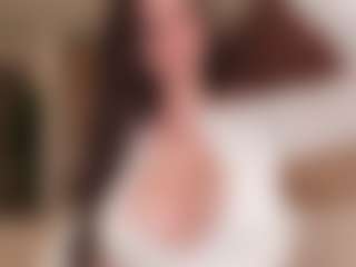 Mel Gomez's Live Sex Cam Show