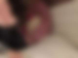 Mel Gomez's Live Sex Cam Show